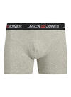 Jack&Jones Boxer 12282733 Multi