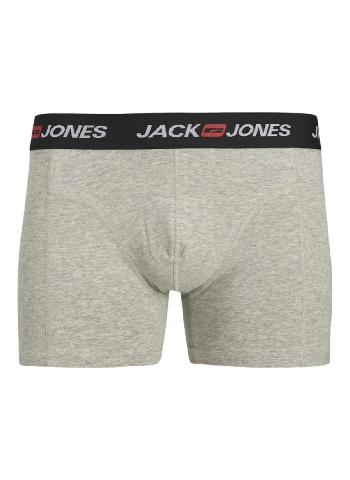 Jack&Jones Boxer 12282733 Multi