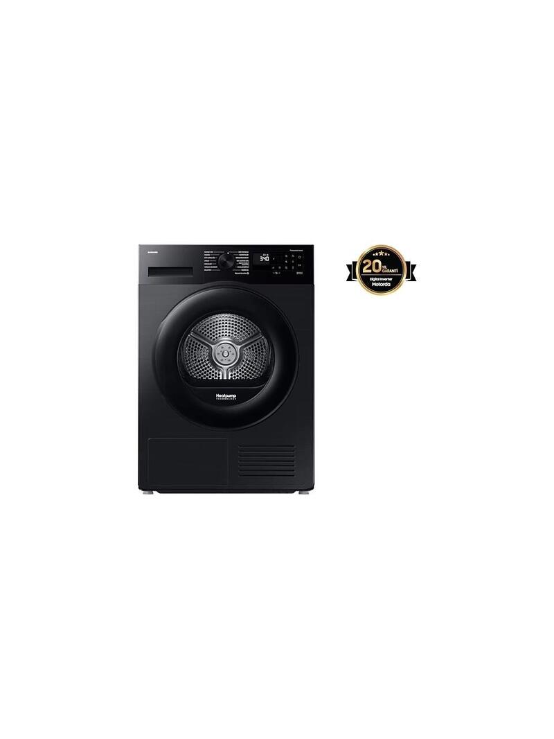 Samsung Kurutma Makinesi DV10DG54A0ABAH 10 Kg
