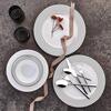 Korkmaz Yemek Tk 60P Perla A8362