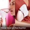 Philips Lazer Epilasyon Lumea Brı950/00