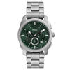 Fossil Saat Erkek FFS6079