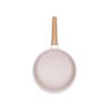 Korkmaz Tava Gusto 24*5 A2983