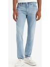 Levis Pantolon 511 Slim Call A2081-0048 Orta İndigo