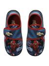Spiderman Capes 101436960 Mavi