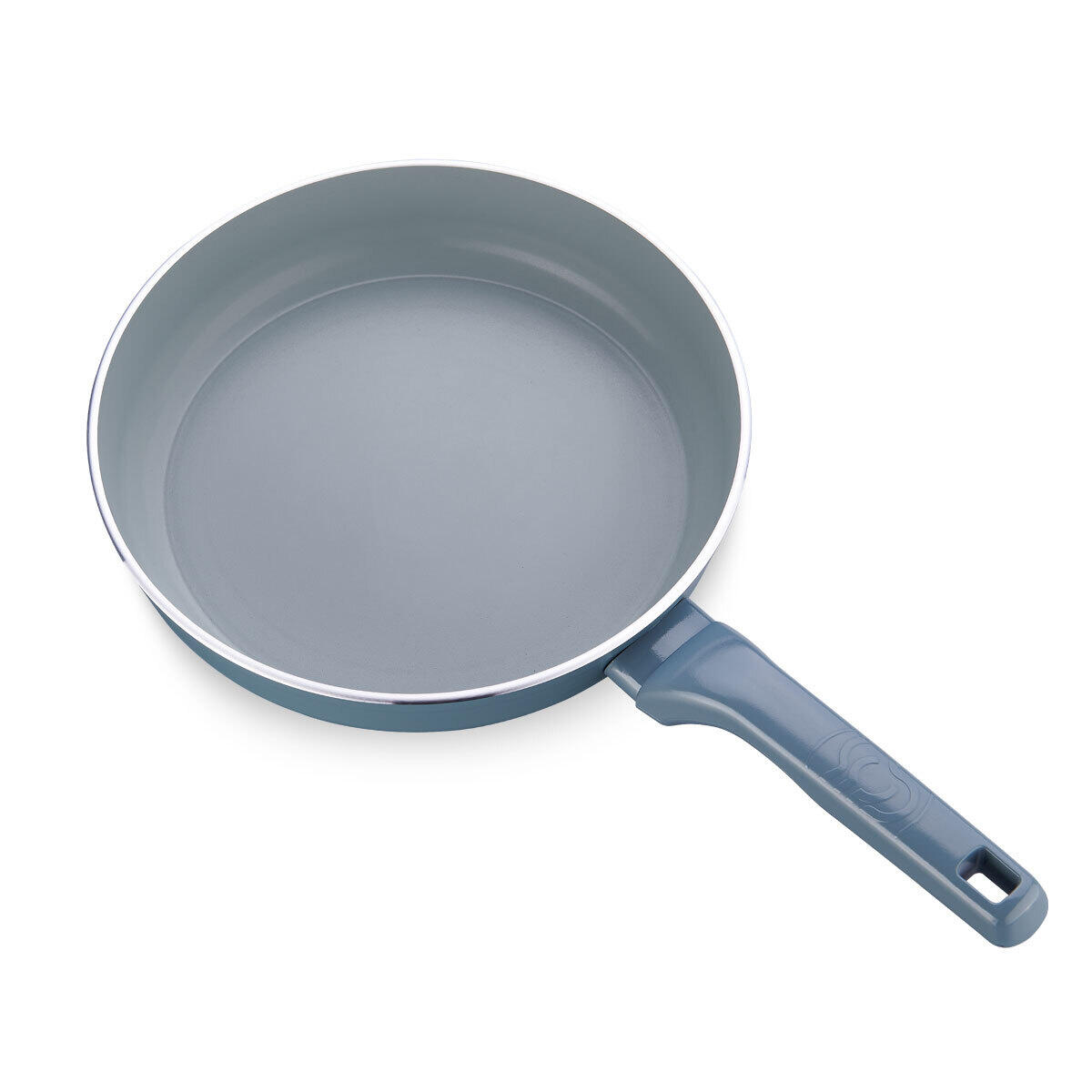 Korkmaz T.S 7P Ornella Sera A3988-1 Minta