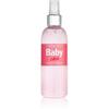Eyüp Sabri Tuncer Bebek Kolonyası Pink Spray 150Ml
