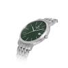Hislon Saat Erkek CL161S-15SS