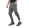 Under Armour Sportstyle Tricot Jogger 1290261-090 Antrasit