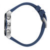 Beverly Hills Polo Club Saat Erkek BP3690X.377