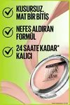 Maybelline Pudra Superstay No:03