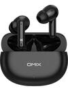 Omix Bluetooth Kulaklık MixPods Pro 2 Siyah