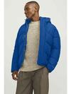 Jack&Jones Mont 12259850 Saks