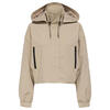 Only Mont 15349058 Bej