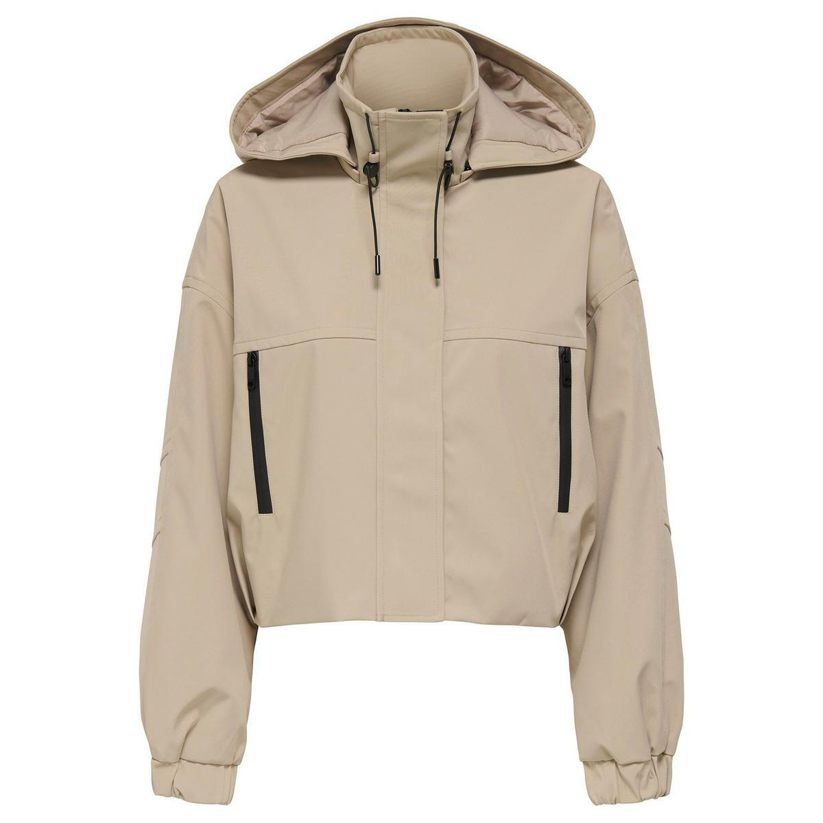Only Mont 15349058 Bej