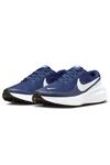 Nike Revolution 8 HJ9198-403 Lacivert