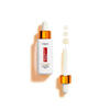 Loreal Paris Serum Revitalift Vitamin C