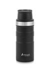 Aryıldız Termos Actıvate Mug 350Ml 153AR273920 Antrasıt