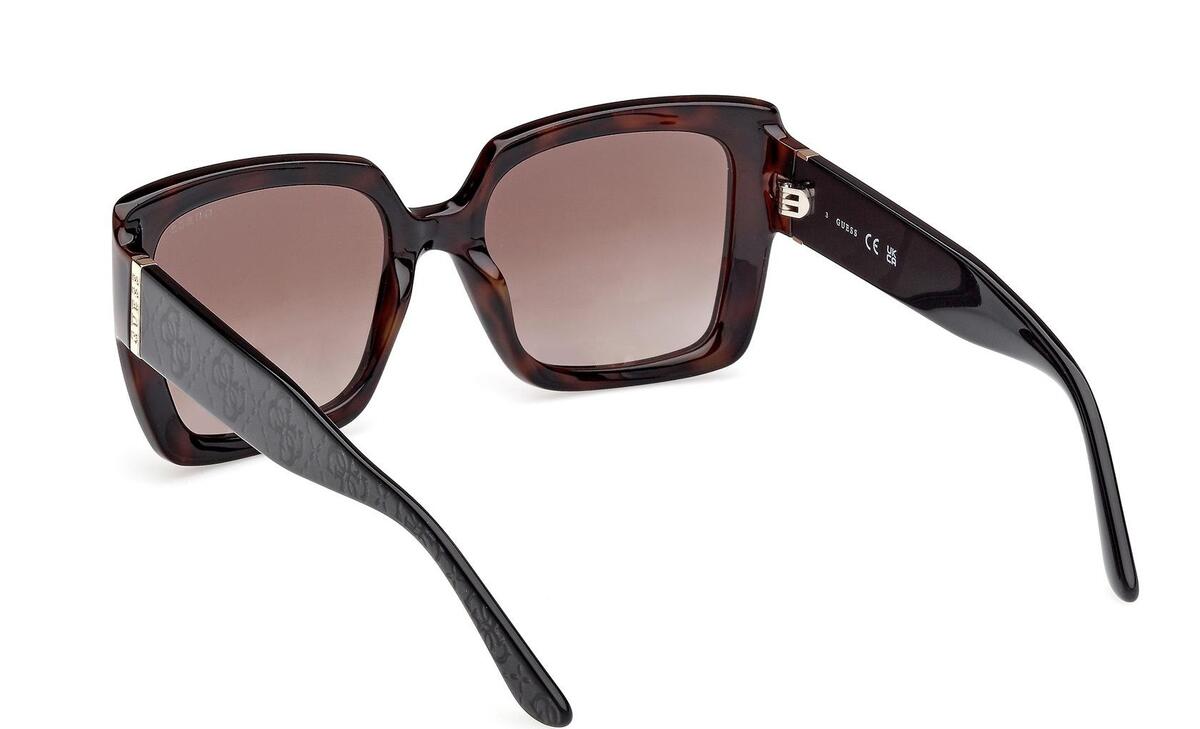 Guess Gözlük Kadın GU00200 52F 53-18-140
