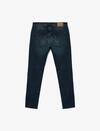 Koton Pantolon 6WAM40051ND İndigo Stone