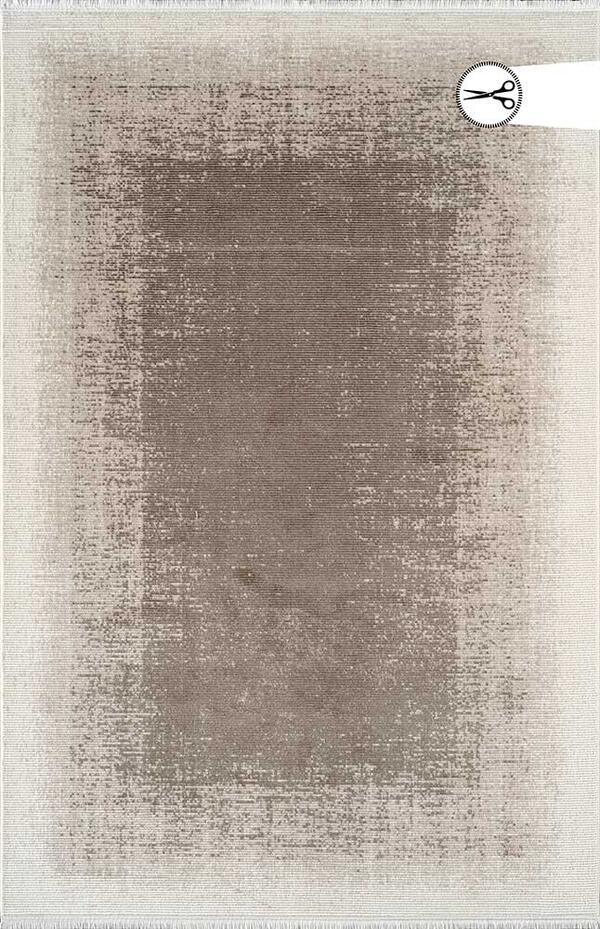 Pier Cardin Halı 160*230 Beverly BF02A-6