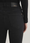 Mavi Pantolon Serenay M100980-82211 Antrasit