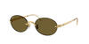 Ray-Ban Gözlük Unisex 0RB3929 001/73 54
