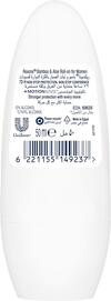 Rexona Kadın Roll-On Bambu&Aloe Vera 50Ml