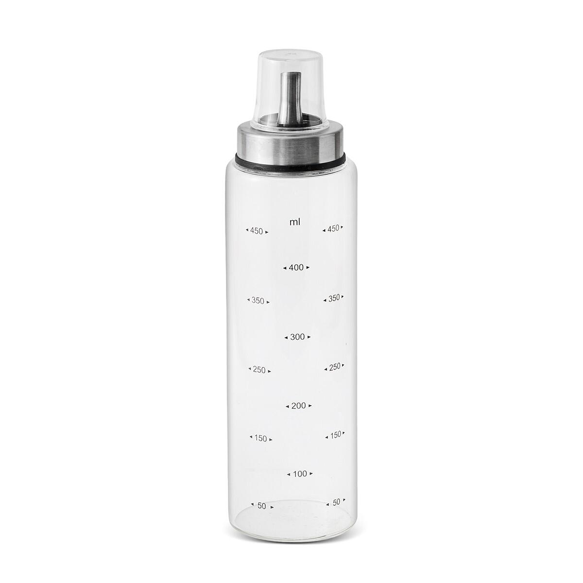 Aryıldız Yağlık Kulplu Fıne 500Ml 153AR262542