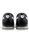 Puma Roma Basic 353572_11