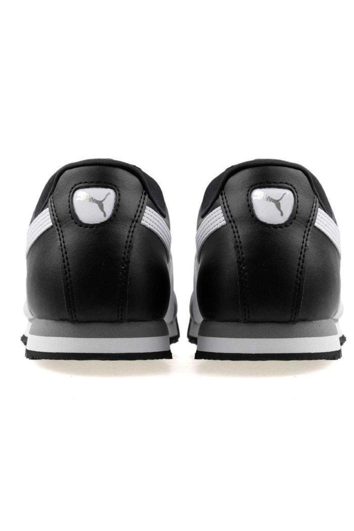 Puma Roma Basic 353572_11