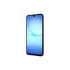 Samsung Cep Telefonu Galaxy A17 6/128Gb Black