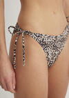 Mavi Bikini Alt M1913191-85236 Bej