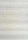 Royal Halı 160*230 Momento ZV08B-3
