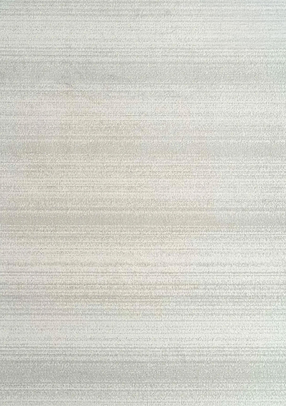Royal Halı 160*230 Momento ZV08B-3