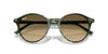Ray-Ban Gözlük Unisex 0RB2230 14210A 51