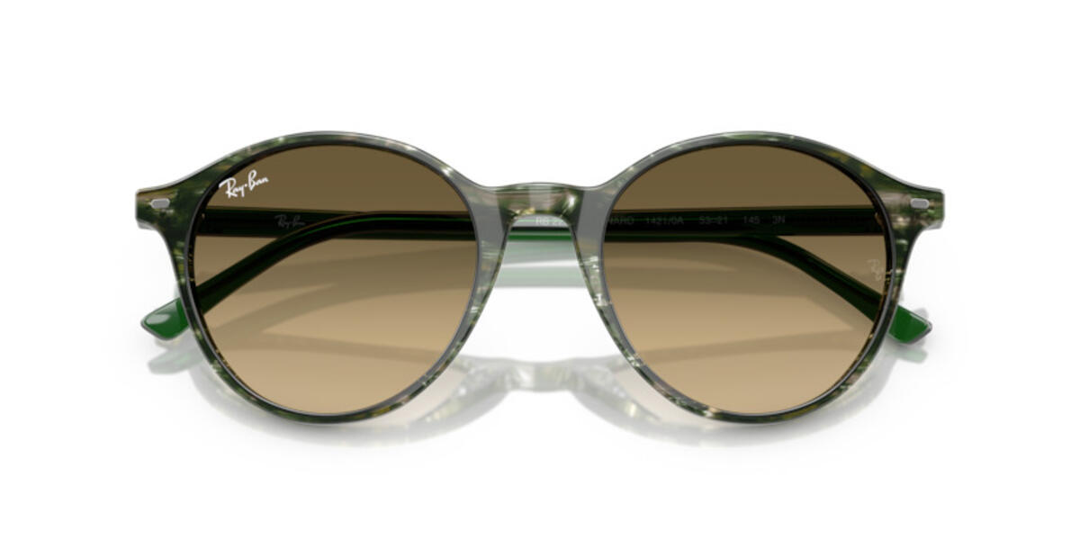 Ray-Ban Gözlük Unisex 0RB2230 14210A 51