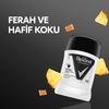 Rexona Erkek Roll-On İnvisible Black White 50Ml
