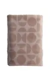 Özdilek Havlu 50*90 Cırcular Bej