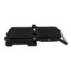 Tefal Tost Makinesi Gourmet Minute Grill 48253 Siyah