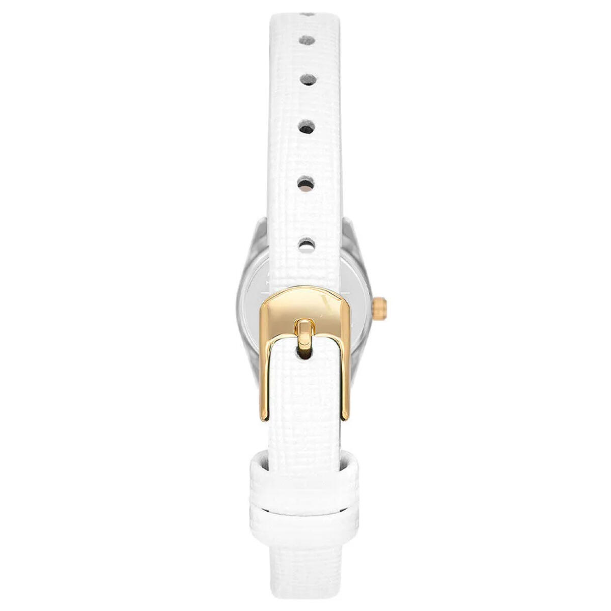 Milano X Change Saat Kadın MXL7310