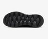 Skechers Go Walk Flex - Relish 124963Tk Bbk Siyah