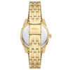 Fossil Saat Kadın FES5338