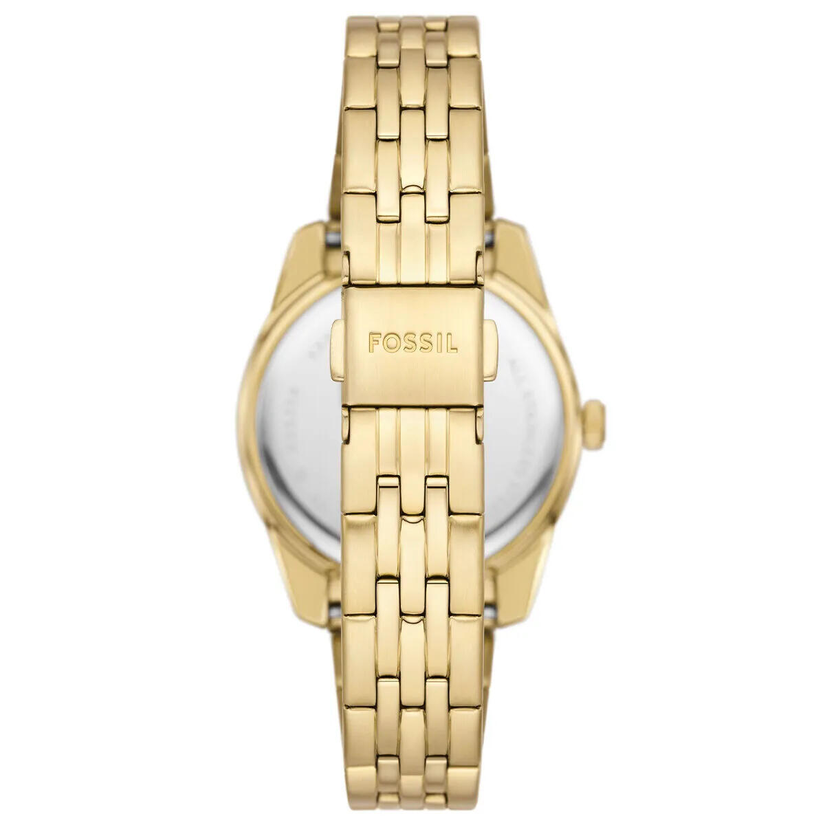 Fossil Saat Kadın FES5338