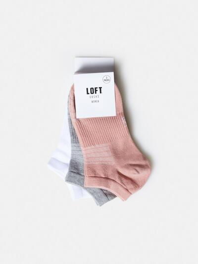 Loft Çorap LF2039959 Multi Stnd