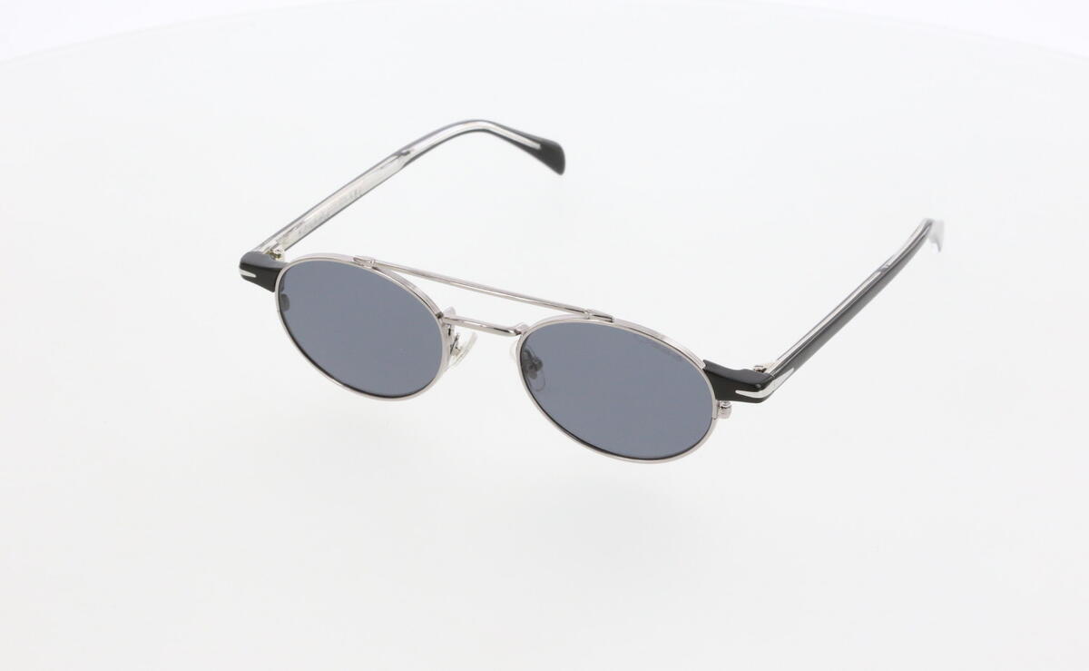 Osse Gözlük Unisex OS3346 01 51-20-145