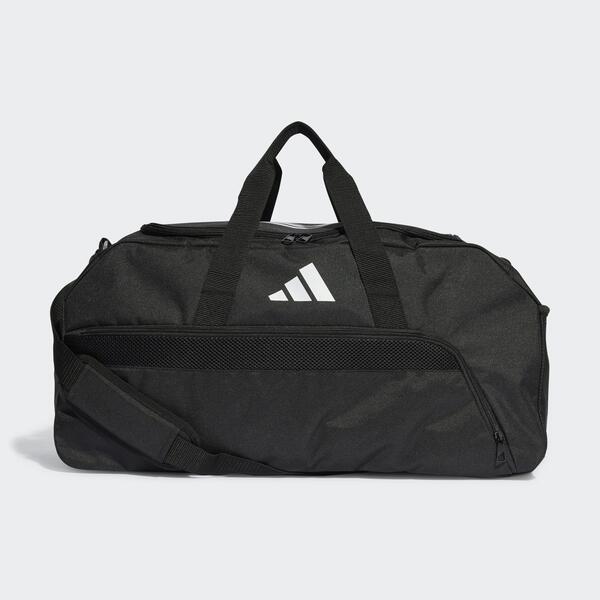 Adidas Tiro L Duffle M HS9749 Siyah NS