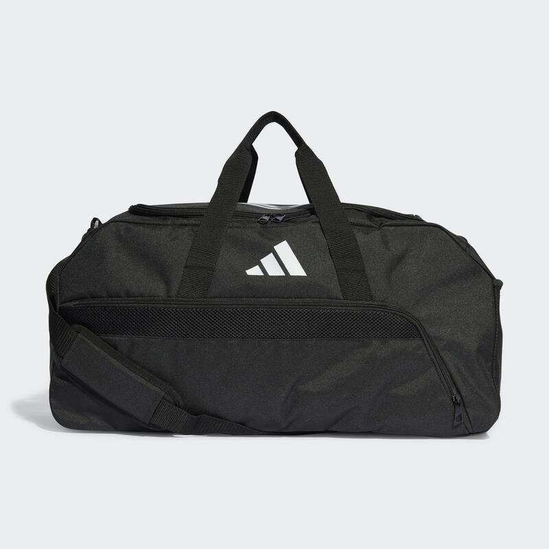 Adidas Tiro L Duffle M HS9749 Siyah NS