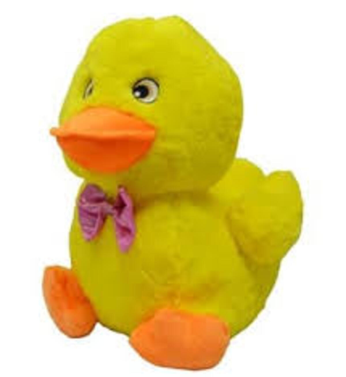 Halley Oyuncak 35Cm Ördek 62415