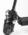 Onvo Elektrikli Scooter OV-012 X Plus 1600 W